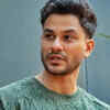 Article image for: <i class="tbold">kunal kemmu</i>