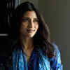 Article image for: Konkona Sen Sharma