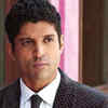 Article image for: <i class="tbold">Farhan Akhtar</i>