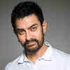 Article image for: Bollywood actors who turned directors and made their mark behind the camera