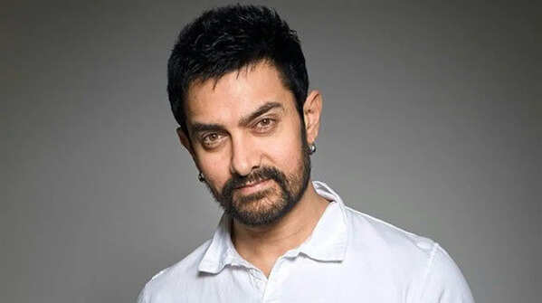 Bollywood actors who turned directors and made their mark behind the camera