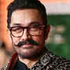 Aamir Khan