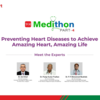 Article image for: Prevent Today, Protect Tomorrow: Your Path to an Amazing Heart