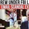 Article image for: Disgraced Andrew Hit By ‘Find Me Girls’ Email Bombshell As Epstein Files Drag Him Back Into Storm
