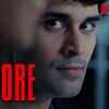 Article image for: Encore - Official Teaser