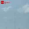 Article image for: <i class="tbold">dubai</i> Crown Prince’s Viral Video Blends Nature With Burj Khalifa