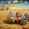 Article image for: After The Pause, After The War