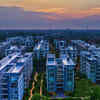 Article image for: Visakhapatnam, <i class="tbold">kerala</i>