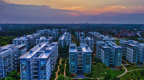 Visakhapatnam, Kerala