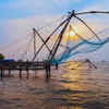 Article image for: Kochi, <i class="tbold">kerala</i>