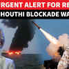 Article image for: Iran Ally Houthis ‘Spook’ <i class="tbold">eu</i> Nations, Emergency Alert Issued For Red Sea Amid Blockade Fears