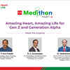 Article image for: Young Hearts, Strong Futures: Building Lifelong Heart Health Early
