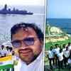 Article image for: India Secures Vital LPG Supply as BW Tyr and BW Elm Successfully Cross Tense Hormuz Route