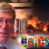 Article image for: Top Economist Jeffrey Sachs Flags Pakistan Role, Says India-Led <i class="tbold">BRICS</i> Could Have Done More
