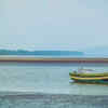 Nagaon