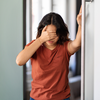Why paying attention now matters