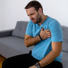 The danger of “almost symptoms”