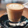Overconsumption of caffeine can cause: