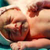 Article image for: Baby names that mean the strength and calmness of <i class="tbold">lord shiva</i>