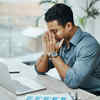 Article image for: “Why do you need an offer letter?” asked the employer: Why freshers must spot internship red flags early