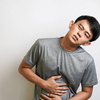 Why recurrence is common