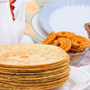 6 traditional Indian snacks that beat packaged foods every time