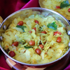 6 traditional Indian snacks that beat packaged foods every time