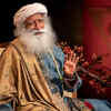 Article image for: Sadhguru: "Trust" is a currency