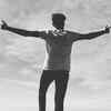 Article image for: <i class="tbold">Steve Jobs</i>: The "Last Man Standing" Rule