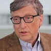 Article image for: Bill Gates: The "Anti-Ego" Check