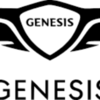 Genesis, Hyundai Motor Group’s luxury brand