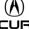 Acura, Honda’s premium division