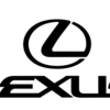 Lexus, Toyota’s luxury answer