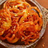 Jalebi