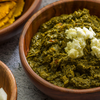 Sarson da saag