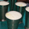 Lassi