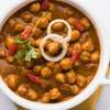 Chole