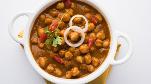 Chole