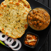 Kulcha