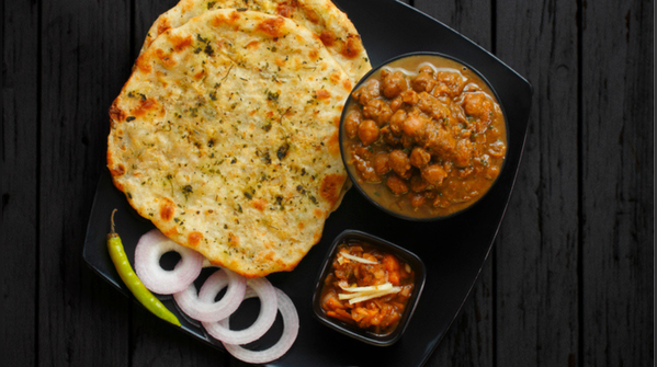 Kulcha