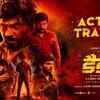 Article image for: Daddy - Official Hindi Trailer