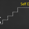 Article image for: Practice kindness and self-discipline