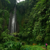 Spend time in nature