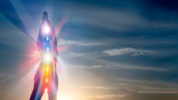 6 easy steps to begin your spiritual journey