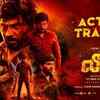 Article image for: Leader - Official Trailer