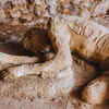 Article image for: Pompeii in <i class="tbold">italy</i>