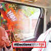 Article image for: EXCLUSIVE: 'Congress Wants To Create New Assam, End BJP's Tyrannical Rule,' Says Gaurav Gogoi