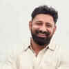 What’s Next for <i class="tbold">rajat</i> Dalal?