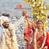 Who is <i class="tbold">rajat</i>’s wife?