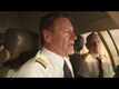 Deep Water - Official Trailer